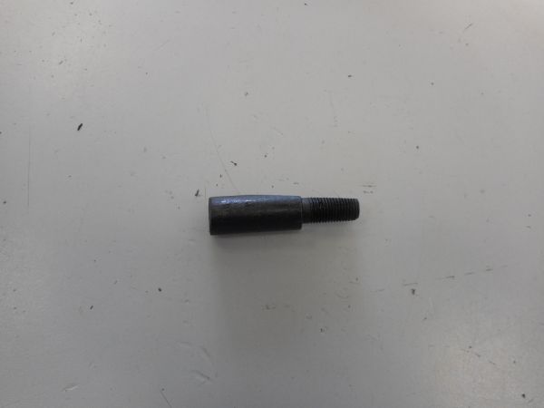 Клин шкворня Г-3307, 3310 Валдай, Газон NEXT