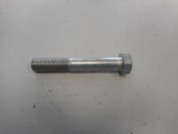 Болт М16х100 крепл. ступицы Газель NEXT центр.