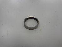 Седло впускного клапана ЗМЗ-406