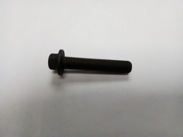 Болт Cummins ISF 3.8 шатуна