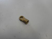 Муфта тормозного шланга Г-2217 4х4