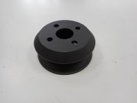 Шкив помпы УМЗ-4216 Е-4 (плоский ремень)