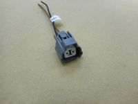 Разъем (095) звукового сигнала NEXT