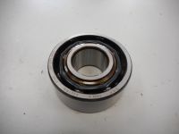 Подшипник КПП Газель NEXT втор.вал 3306 SKF