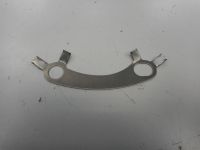 Шайба болта маховика дв. 402