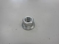 Гайка колеса Газон NEXT (S32)