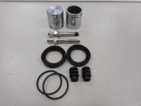 Р/к суппорта Газель NEXT полный