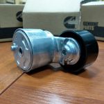 Натяжитель ремня Cummins 2,8 Е-3 оригинал