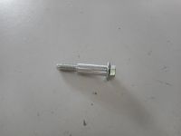 Болт М 6х38 крышки клапанов ЗМЗ-405 Е-3