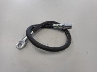 Шланг тормозной Г-3302 передний Бизнес