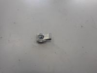 Держатель под винт фары Г-31029