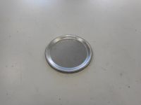 Крышка подшипника блока шестерен КПП ГАЗ-53