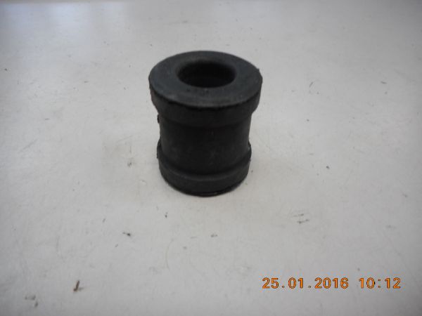 Втулка оси верхнего рычага Г-3102,-3110 полиуретан