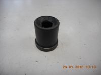 Втулка оси нижнего рычага Г-3102,-3110