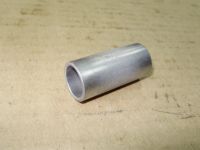 Втулка распорная оси верхних рычагов Волга Г-24,-31029 16х44мм