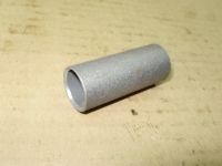 Втулка распорная оси верхних рычагов Волга Г-3102,-3110  16х49мм