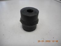 Втулка стабилизатора Волга Г-24 переднего