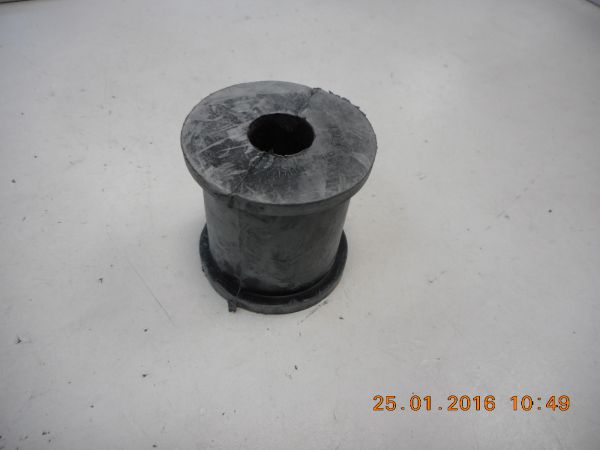 Втулка стабилизатора Газель заднего центральная