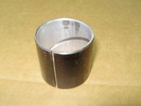 Втулка удлинителя КПП