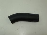 Патрубок термостата ЗМЗ-402