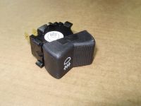 Переключатель задних противотуманных фар Г-31029