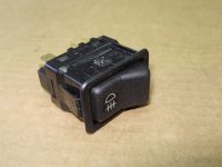 Переключатель задних противотуманных фар Г-3110