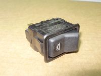 Переключатель освещения салона Г-3110