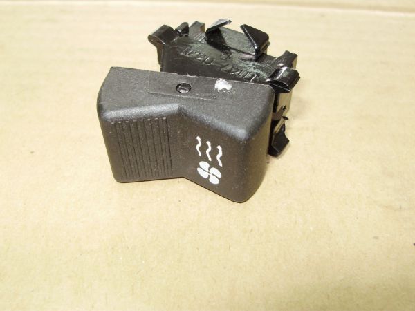 Переключатель отопителя Г-31029