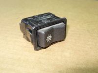 Переключатель проверки ламп Г-3110