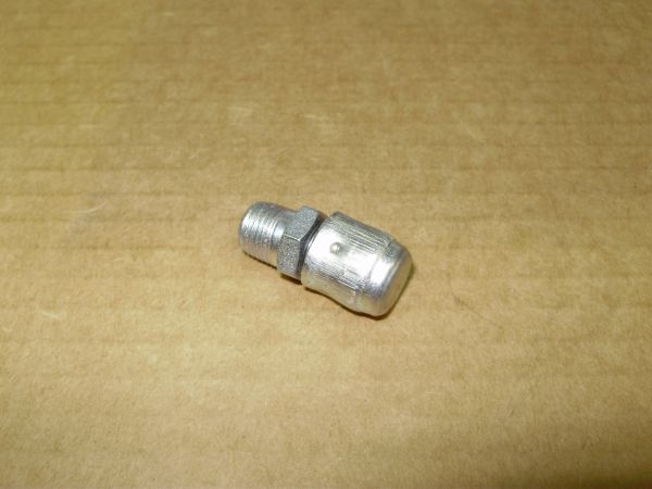 Пружины колодок ручного тормоза Г-53