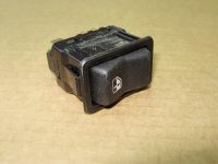 Переключатель стеклоподъемника Г-3110