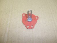 Диафрагма пускового устройства В-01