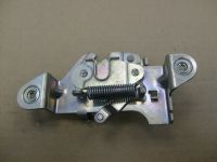 Замок капота В-2110