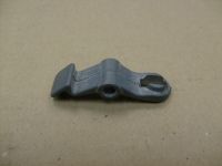 Защелка багажника В-06