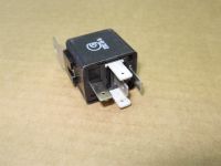 Реле 90.3747 (5 конт.) / 98.3777