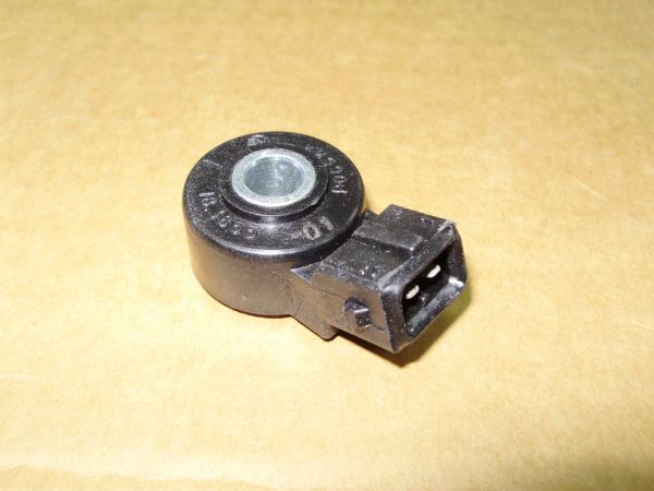 Датчик детонации ЗМЗ-406 (Россия)