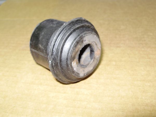 Сайлентблок Г-2217 верхний полиуретан (к-т 2 шт)