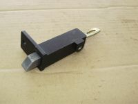 Защелки задней двери Г-2705 (стопоры)