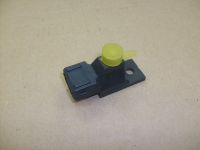 Датчик СО В-2112