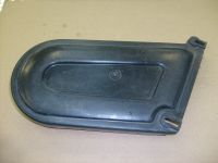 Кожух ГРМ В-05