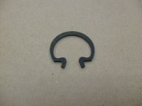 Кольцо стопорное крестовины В-2121