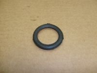 Резинка замка зажигания В-01