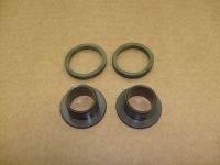 Р/к маятника В-01