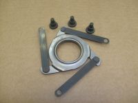 Р/к корзины сцепления В-01