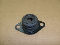 Пыльник шаровой опоры В-08