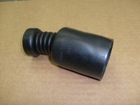 Пыльник крестовины КПП В-08