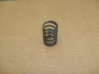 Пружина клапана В-01 наружная