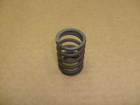 Пружина клапана В-08 наружная