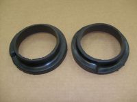 Проставки задних пружин В-01