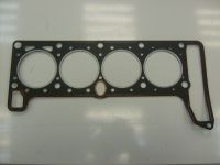 Прокладка головки блока В-21213
